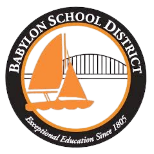 Babylon UFSD