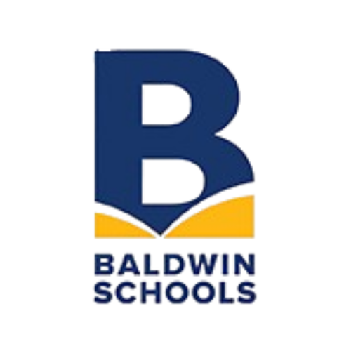 Baldwin UFSD