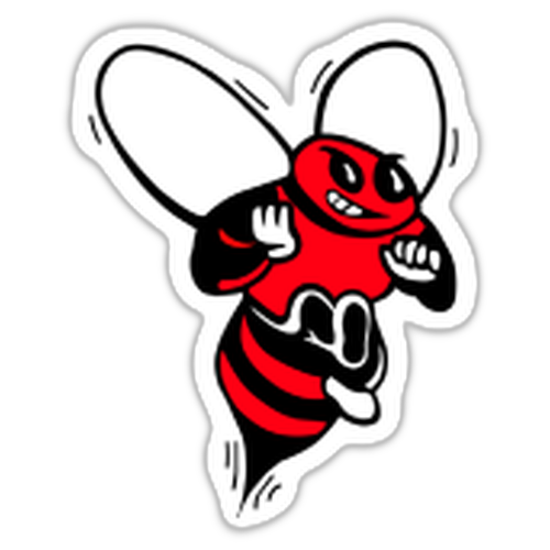 Baldwinsville CSD