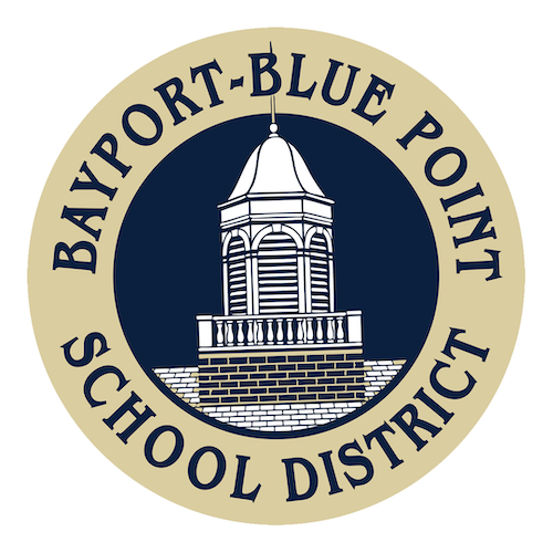 Bayport-Blue Point UFSD
