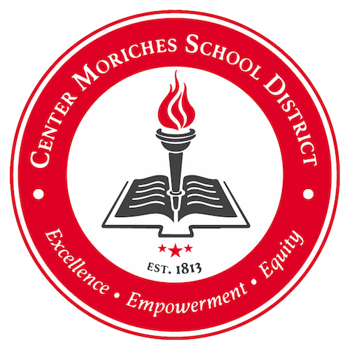 Center Moriches UFSD