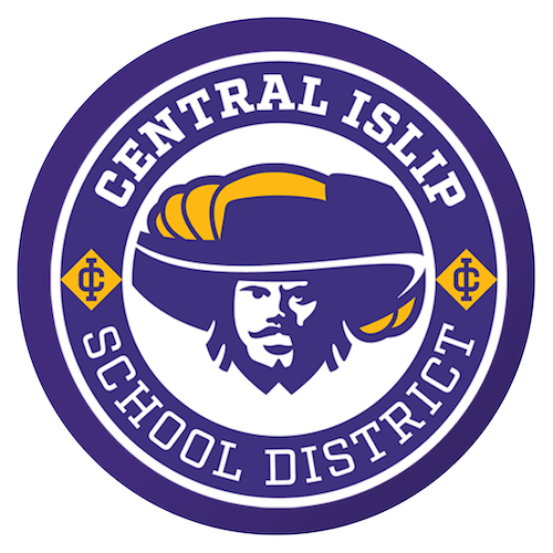 Central Islip UFSD
