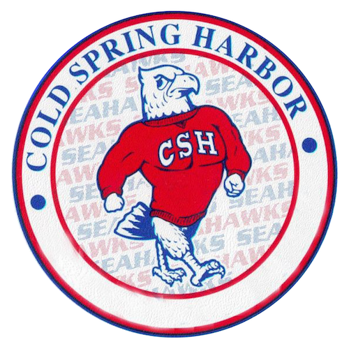 Cold Spring Harbor CSD