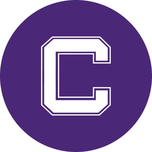 Cortland Enlarged City SD