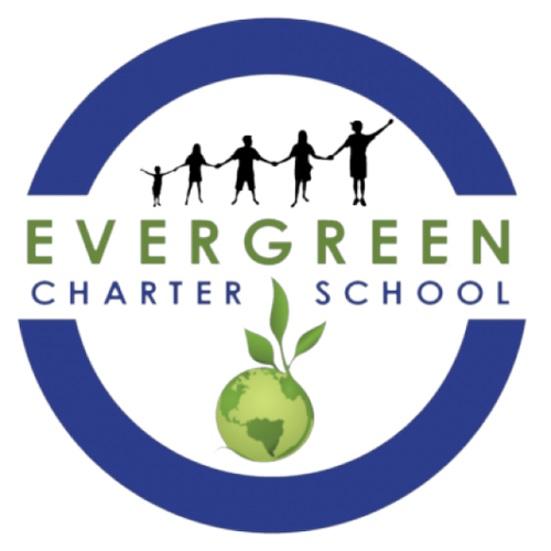 Evergreen Charter School