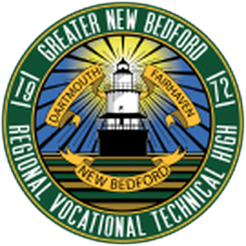Greater New Bedford Voc-Tech
