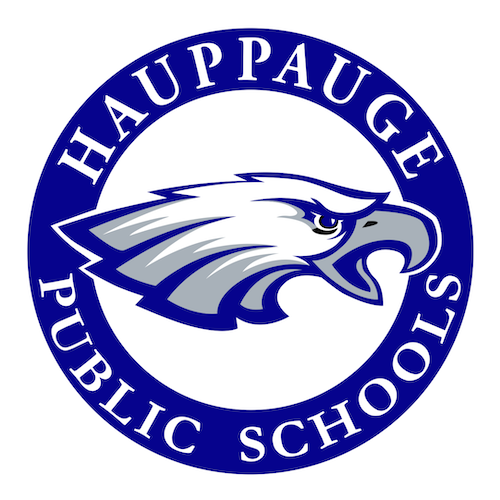 Hauppauge UFSD
