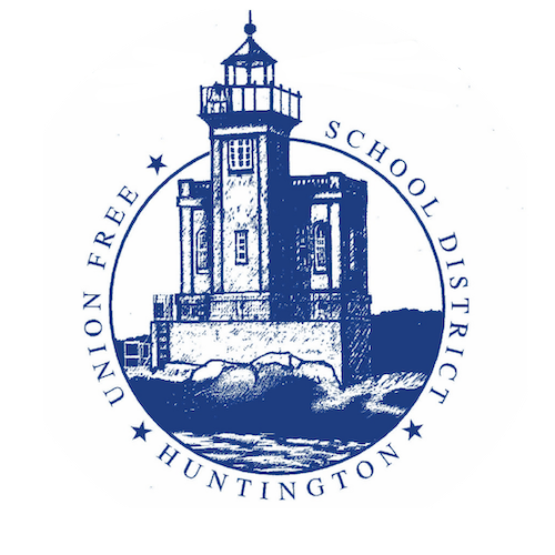 Huntington UFSD