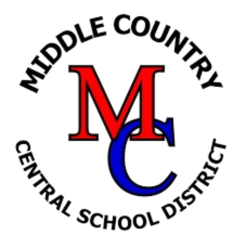 Middle Country CSD