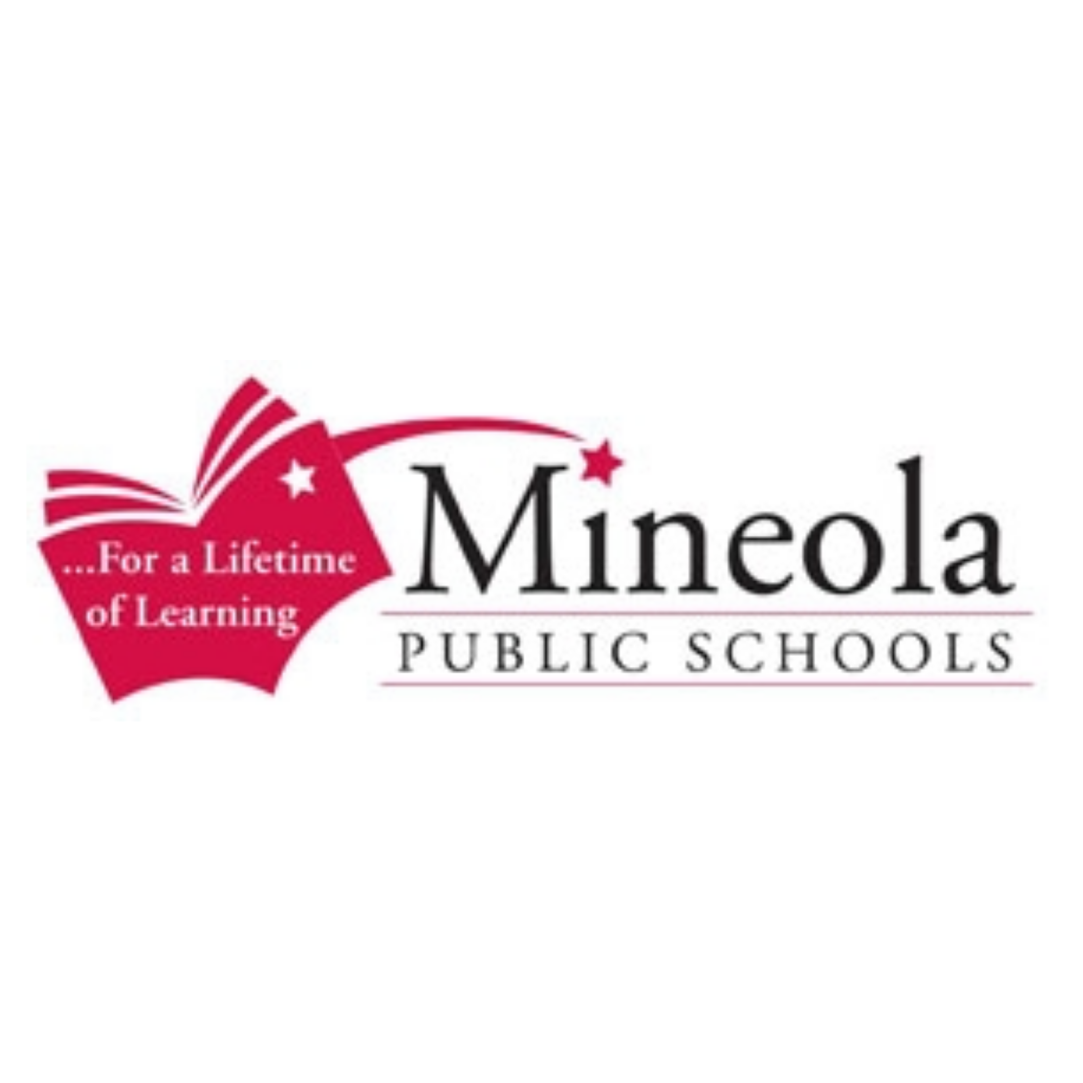 Mineola UFSD