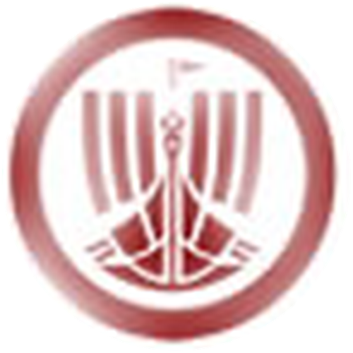 North Shore CSD