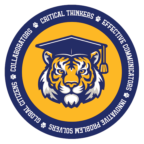 Northport-East Northport UFSD