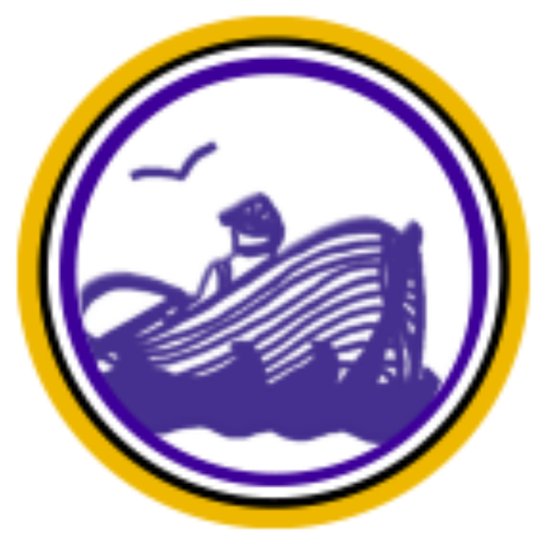 Oyster Bay-East Norwich CSD