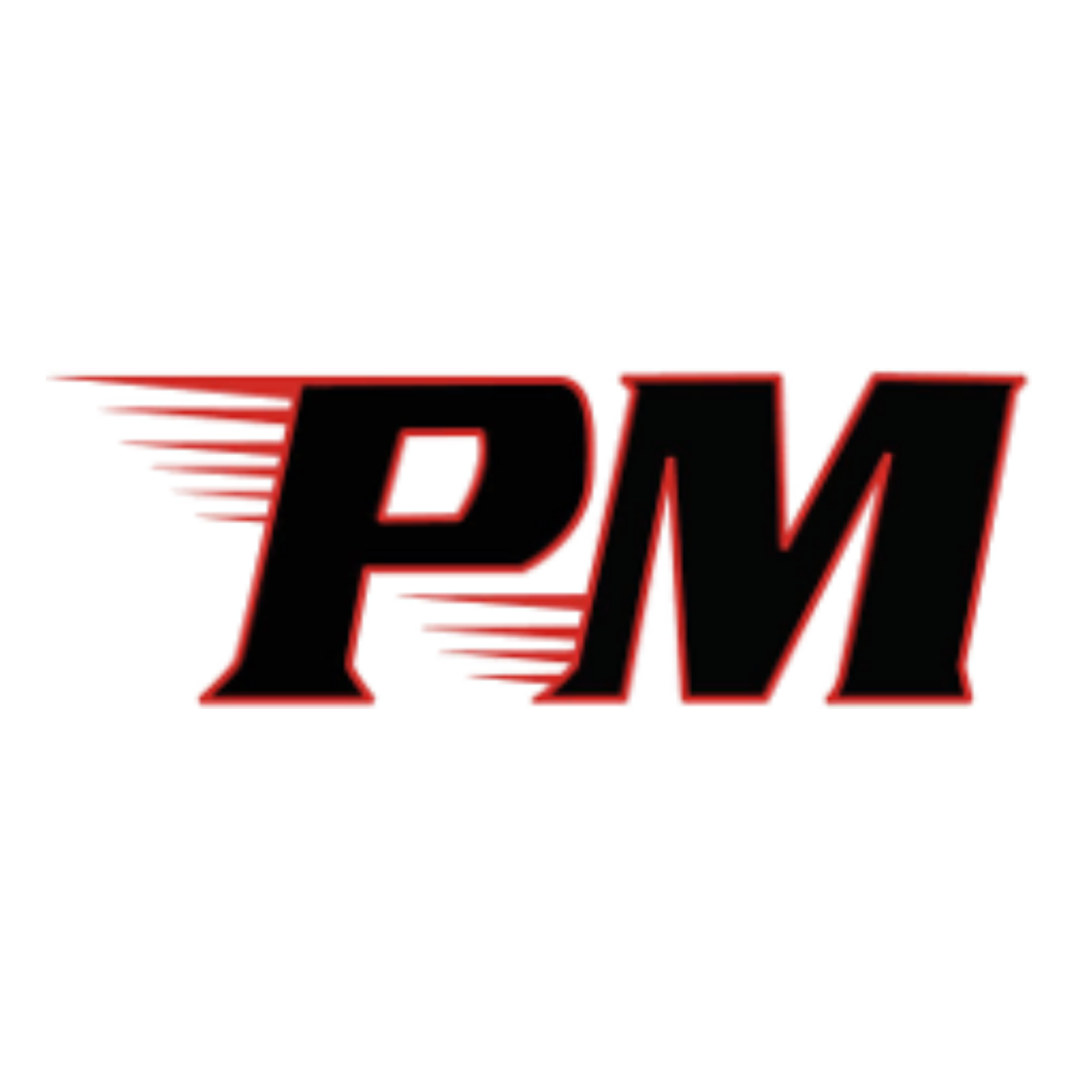 Patchogue-Medford UFSD