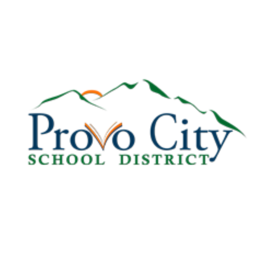 Provo City School District