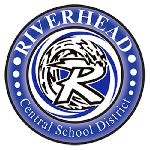 Riverhead CSD