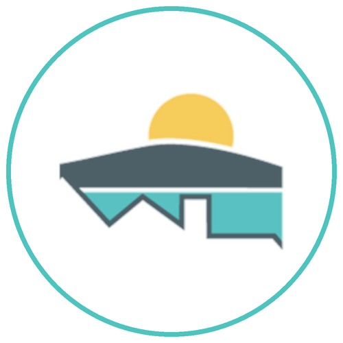 Summit School at Nyack