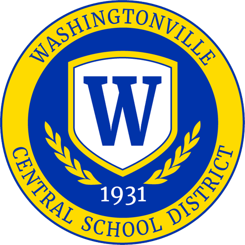 Washingtonville CSD